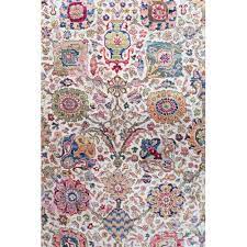 james templeton co ltd carpet