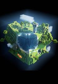 We have an extensive collection of amazing background images carefully chosen by our community. Minecraft Wallpapers Download Your Minecraft Wallpaper Now