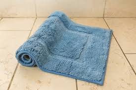 the best bathroom rugs and bath mats