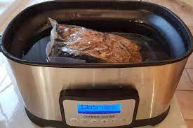 how to reheat pulled pork keeping it
