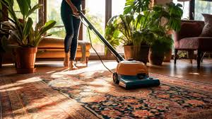 persian rug cleaning service tips tips