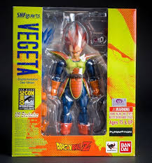 Please message me if you have any questions or concerns before placing a bid. S H Figuarts Dragon Ball Z Series
