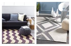 11 sustainable rugs to elevate your eco