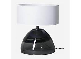 Table Lamp Base D2 Table Lamps Lighting