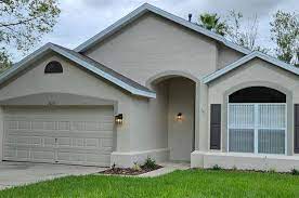 sawgr bay four corners fl homes