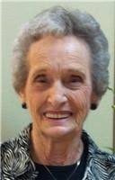 Mildred Odom Obituary (2016)