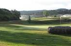 Fox Run Golf Course in Gallup, New Mexico, USA | GolfPass