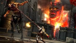 Just download, run setup, and install. God Of War 3 Pc Registration Code Free Download Protectionever