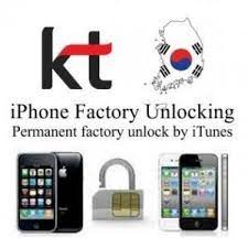 Use iphone to quickly call for help during an emergency. Iphone 3g Emergency Call Unlock Code Bestgfil