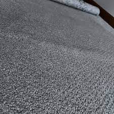 top 10 best carpet s in plymouth