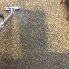 imperial carpet care reviews san