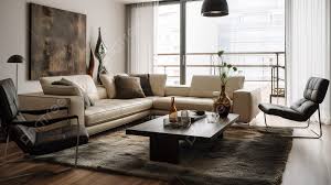 living room furniture background image