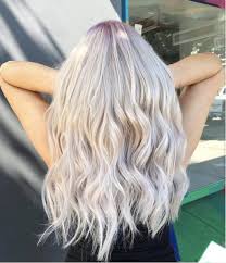 Popular Hair Colors For 2019 Zala Clip In Hair Extensions