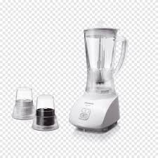 Upgrade your kitchen with our big range of ikea kitchen appliances. Blender Panasonic Mixer Juicer Home Appliance Kitchen Appliances Kitchen Kitchen Appliance Png Pngegg