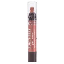 Gloss Lip Crayon