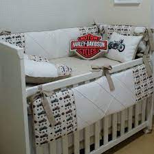 Baby Boy Room Nursery
