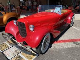 1934 ford model 40 roadster photos