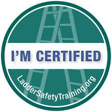 Laddersafetytraining.org