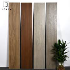 150x800 China Whole Laminate Wooden