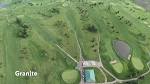 Course Photos - Albion Ridges Golf Course