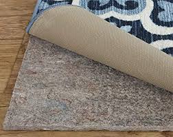 With endless colors, styles, and patterns to choose from, carpet can drastically change the look of any room. Buy Drexel Heritage Usa 100 Felt Extra Thick Comfort And Protection Carpet Underlays Rug Cushion Pad 9 X 6 Online At Low Prices In India Amazon In