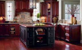 omega cabinets kitchen cabinet reviews