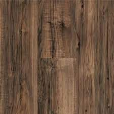 pergo laminate pecan plank wood