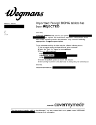 Covermymeds humana prior auth form : Matthew Cortland Esq On Twitter The Pharmacy Then Used A Company Called Cover My Meds That Company Send A Fax To My Neurologist S Office Telling Them That The Rx Needed A