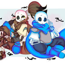 We have destroyed all the aus and ink sans is mad. Inkberry Ink Sans X Blueberry Comic Dubs Lyrics And Music By Me I Made This Dub Sheckley Music Part Arranged By Neko Sans Cat