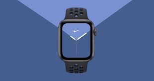 The apple watch nike+ boasts sporty styling and some exclusive features that make it a solid alternative to the series 2 smartwatch, especially for the default face displays the time in nike's signature font, along with a widget for the nike+ run club app, your activity progress, and an empty. Pin On Fashion Outfits