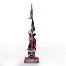 kenmore du5092 bagless upright vacuum