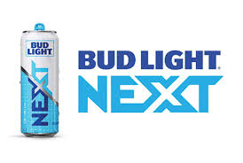bud light launches zero carb next the