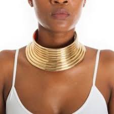 african jewelry whole in bulk