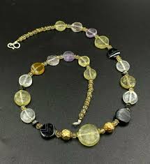 real ancient roman jewelry forum iktva sa