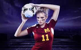 Image result for sports betting girls