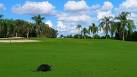 Bonaventure Golf Club - Reviews & Course Info | GolfNow