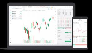 Cryptocurrency trading at webull webull has been promising cryptocurrency trading for a while and now it delivered. Webull Review 2021 Stock Trading App Reviews