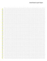 30 Free Printable Graph Paper Templates Word Pdf