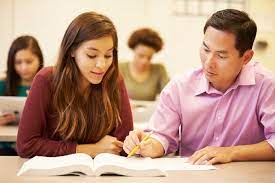 High School Tutoring Services: Your Path to Success