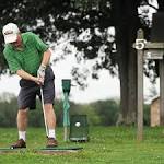 Golf course owner to sell links so he can putt around | News ...