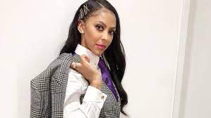 Wnba champion, wnba finals mvp among many others. Candace Parker Net Worth As She Leaves L A Sparks To Join Chicago Sky Bugle24