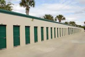 naples fl extra e storage