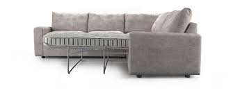 a ing guide for sofa beds sofology