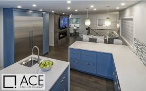 Ace Cabinets