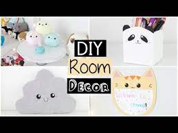 diy room decor 2016 easy