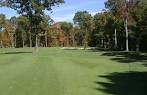 Blackledge Country Club - Gilead Highlands in Hebron, Connecticut ...