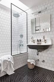 what is tile reglazing reglazingnyc com