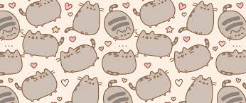 You will definitely choose from a huge number of pictures that option that will suit you exactly! Sad Pusheen Wallpapers Wallpaper Cave