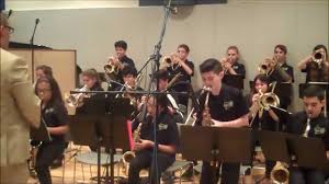 Fundraiser By Erich Rivero Glades Jazz Band Midwest Trip