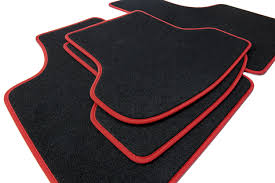 floor mats for bmw 3er cabrio e36 from